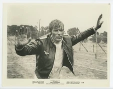 The McKenzie Break Photo Original Press Still 1970