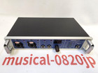 RME Fireface UCX Audio Interface