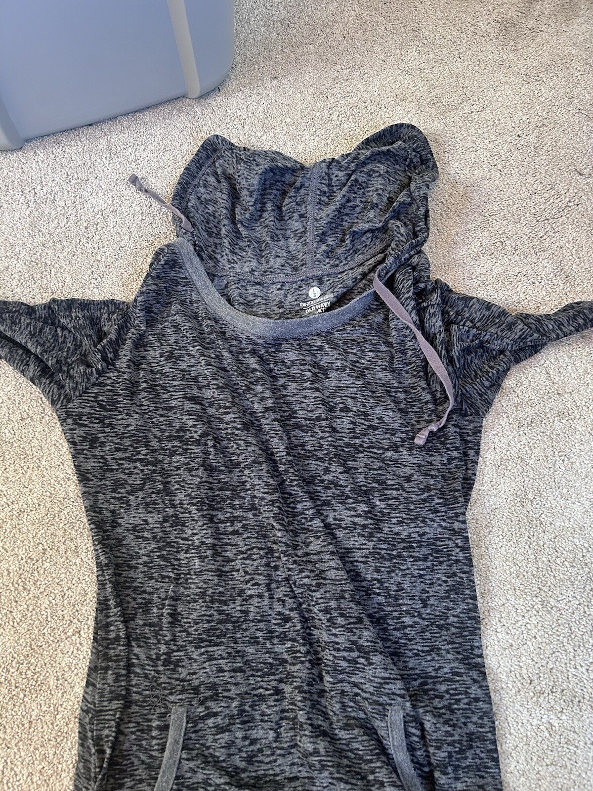 Picture 1 of 2