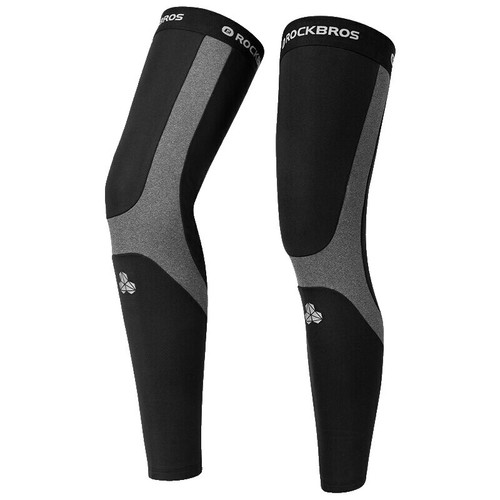 Assos Evo7 Unisex Leg Warmer Size ii Black XL XLG Tir Neu | eBay