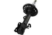 SSA-6528 Kavo Parts StoßDäMpfer FüR Nissan
