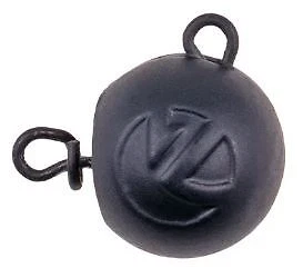 Zeck BA Tungsten Rushka Gewicht 3,5 5 7,5 10 12,5g Barsch-Alarm Johannes Dietel - Bild 3 von 3