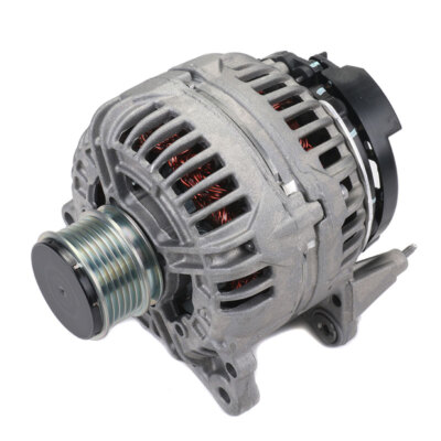 Bosch AL0834N New Alternator
