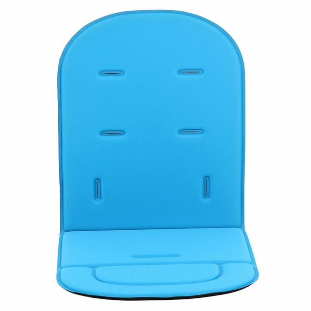 austlen accessories