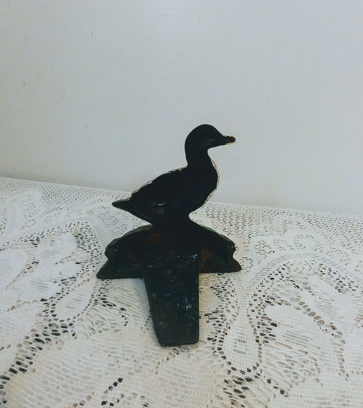 Picture 7 of 10