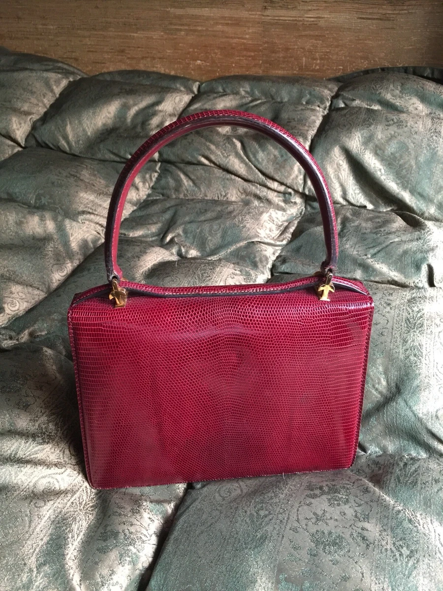 Borsa gucci best sale bordeaux