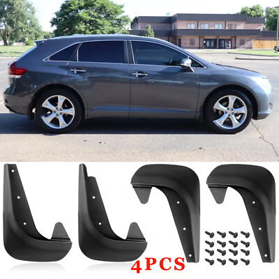 MURUA インナーファーベルテッドクロッグス MURUA インナーファーベルテッドクロッグス