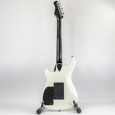 ギター TOKAI CUSTOM EDITION Images for 853987. ELECTRIC GUITAR, Tokai custom edition