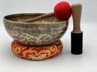 Picture 4 of 9