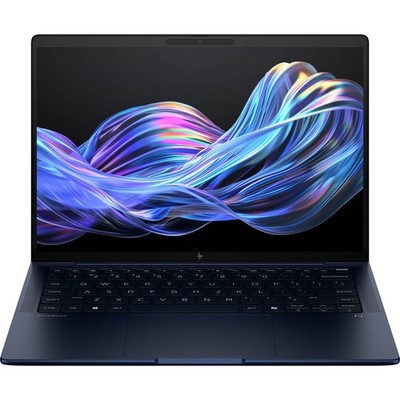 HP EliteBook X G1i Next Gen 14'' Intel Core Ultra 5 225H 16GB 512GB SSD WIN11P