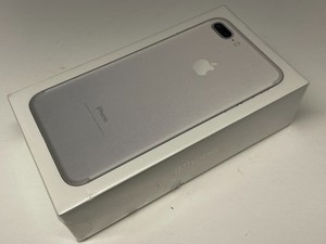 iPhone 7 New 128GB Sealed for sale | eBay