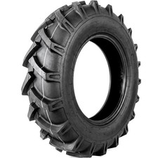 4 Tires Agstar 1630 9.5-16 Load 6 Ply Tractor
