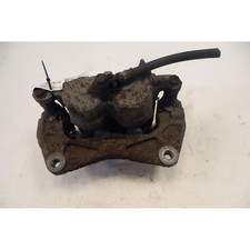 Etrier de frein Subaru B9 TRIBECA