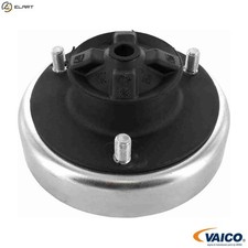 SUSPENSION STRUT SUPPORT MOUNT V20-1130 FOR BMW M30B35 M30B34 3.4L M30B30 3.0L