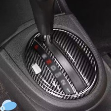 Car Interior Gear Shift Panel Cover Trim Accessories For 2008-2013 Honda Fit Car Interior Gear Shift Panel Cover Trim Accessories For 2008-2013 Honda Fit
