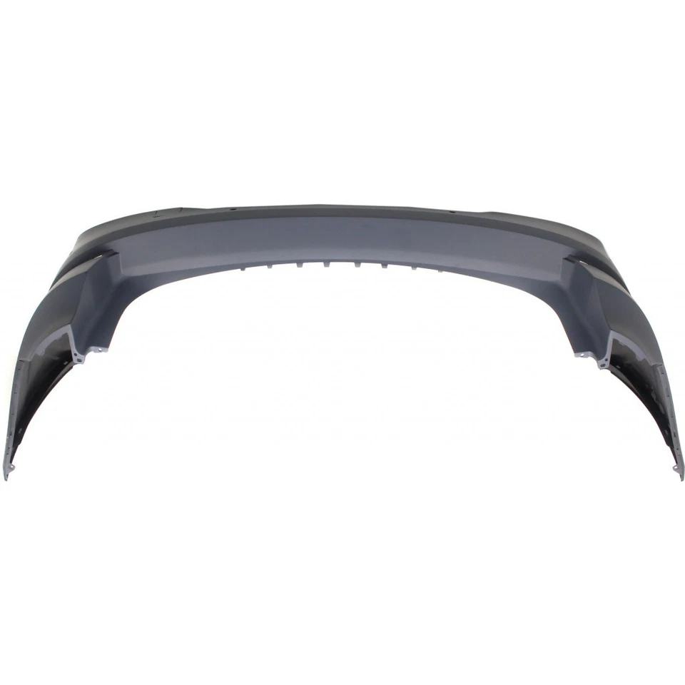 For BMW 550i GT/550i GT xDrive Bumper Cover 2014 15 16 2017 | Rear | Primed Foto 3 de 4