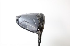 Taylormade Qi35 Lme 12  Driver Regular Flex Fujikura Ventus Blue 5 2025