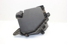 Scatola filtro aria benzina/elettricità Lexus GS 300 350 430 450H 2006 2220422010