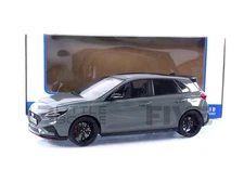 MCG 1/18 - HYUNDAI I30 N - 2021 18375S