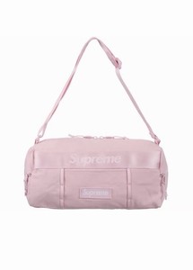 Supreme Mesh Mini Duffle Bag | eBay