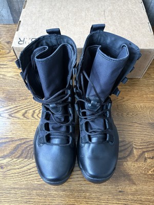 Nike SFB Mens 2 8inch Black Boots Size 13 922474-001 for 