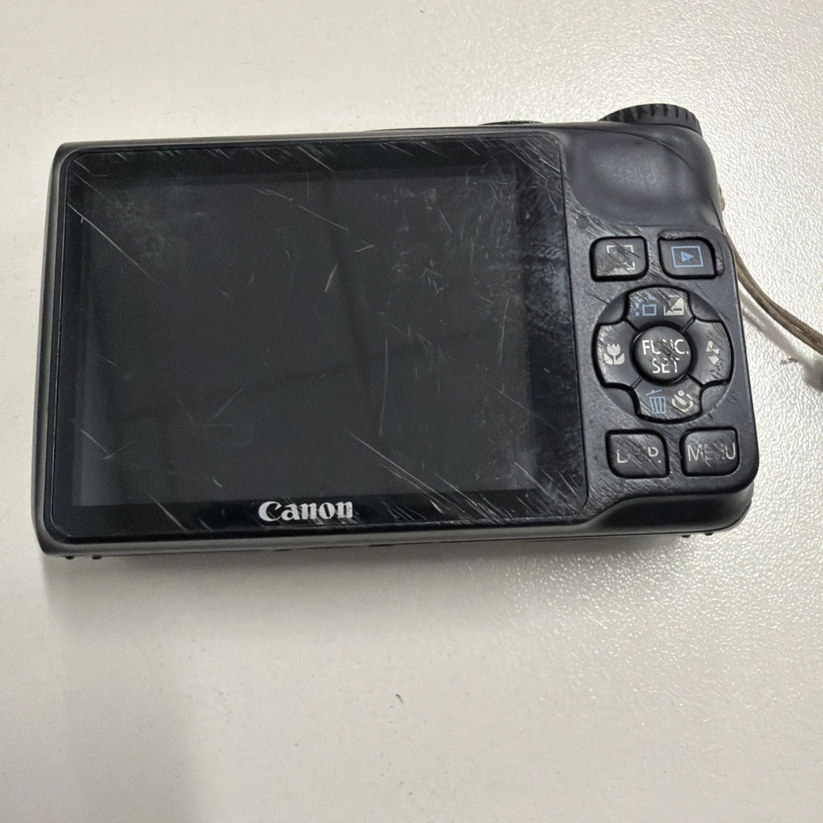 25+ Canon PowerShot A2200 Digital Cameras for sale | Updated Oct 2026