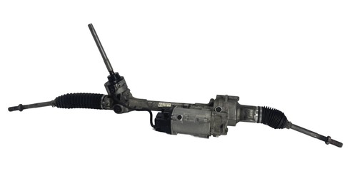 2012-2013 RANGE ROVER EVOQUE (L538) ELECTRIC STEERING GEAR RACK & PINION