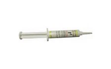 Pro-Shot Products Gold Lube 10cc Syringe Gun Accessory Lube - PGL-SYR