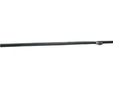 2008-2010 MOPAR 300, CHARGER, MAGNUM MOLDING-FRONT DOOR 1DX20TZZAC NEW OEM