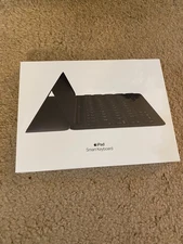 Brand New Apple Smart Keyboard US English – iPad 7/8/9 • Air 3 • 10.5-inch Pro
