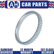 Image of ABS RING  FRONT ABS RELUCTOR RING Fits PEUGEOT 206  (ID/85mm)