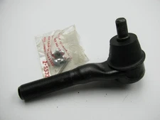 ES3099L Steering Tie Rod End, Inner - 4WD ONLY - For 1991-96 Dodge Dakota 4x4