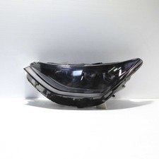2020-2023 Hyundai Sonata Matrix LED Left Headlight Assembly OEM 92101-L0200