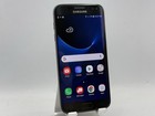Samsung Galaxy S7 - 32GB (Verizon) (SM-G930V) Tested & Working! Grade B