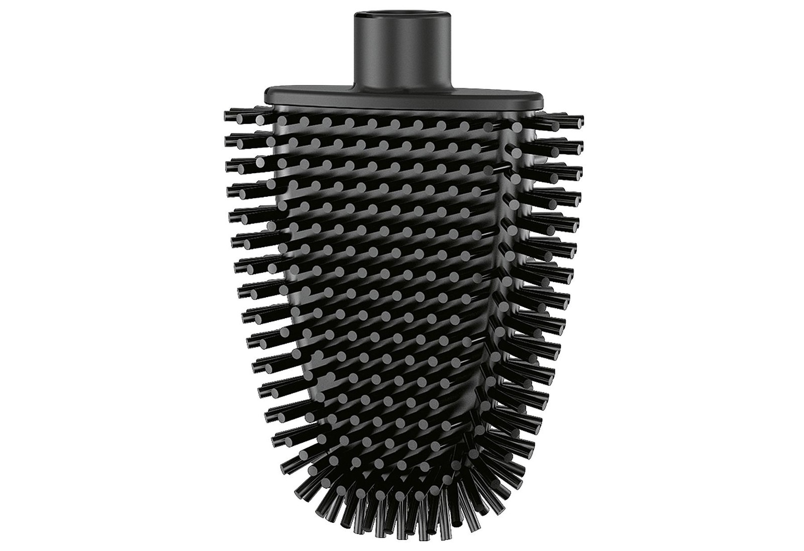 Metaltex Ersatzbrste Cleany 2490₽