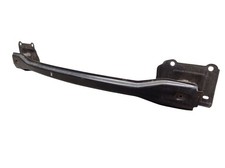 Stoßstangenträger hinten für FORD FIESTA VI (CB1, CCN) 1.5 TDCI 8V51-17912-BJ