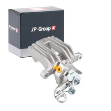 JP GROUP BREMSSATTEL BREMSZANGE HINTEN RECHTS passend für SEAT ARONA IBIZA 