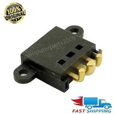 Original DC-IN Power Jack charging port For Razer Blade RZ09-0288 RZ09-02887E92