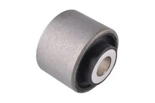 Support moteur Smart FORFOUR