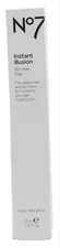 No7 Instant Illusion Wrinkle Filler 1oz Fills Deep Lines & Wrinkles NIB SEALED