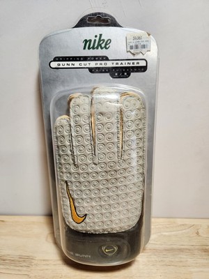 nike gk gunn cut