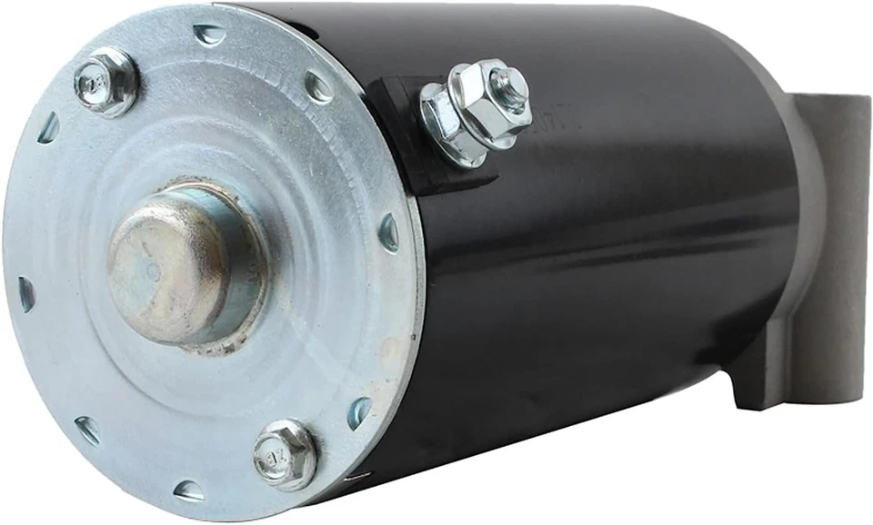 Starter Motor for Cub Cadet XT1 XT2 Enduro Series Kohler V-Twin Engines 20-23 HP - Image 4 of 4