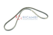 Courroie de distribution Peugeot 504