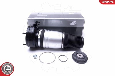 ESEN SKV 58SKV069 Luftfederbein für AUDI