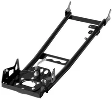 KFI Products ATV Push Tubes 105000 57-3959 4501-1012 10-5000 812228 kfi105000