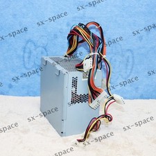 🔥 1PCS 370-4325-01 MITAC X-250/P 100% tested via FEDEX