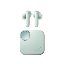 CMF By Nothing Buds 2 48dB Hybrid ANC True Wireless Earbuds, Strong... Fast Ship