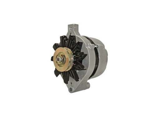 For 1965, 1968 Mercury Marauder Alternator 79482HQKC New - Picture 1 of 2