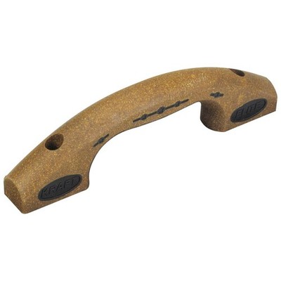 Kraft Tool Elite Series Cork Concrete Float Handle 9.75''