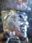 2026-D Revolutionary War Quarter MAJOR ERROR - Progressive Die Clash, Ghost Lett — photo 1